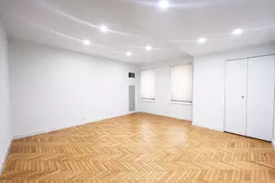 106 Central Park S, New York, NY 10019 - Photo 3