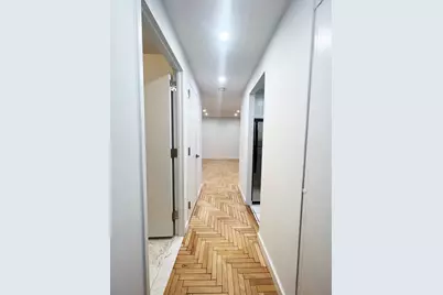 106 Central Park S #10E, New York, NY 10019 - Photo 5