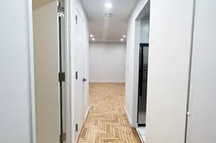 106 Central Park S, New York, NY 10019 - Photo 5