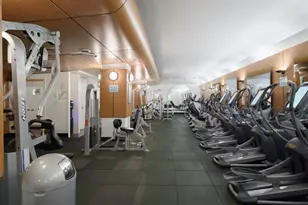 330 E 33rd St, New York City, NY 10016 - Photo 11