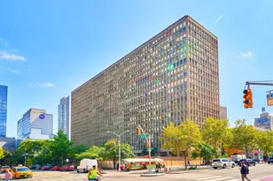 330 E 33rd St, New York City, NY 10016 - Photo 13