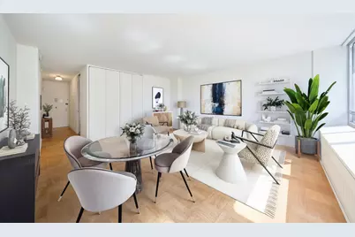 330 E 33rd Street #7N, New York, NY 10016 - Photo 3