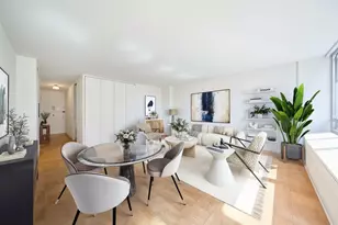 330 E 33rd St, New York City, NY 10016 - Photo 3