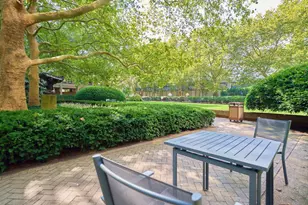 330 E 33rd St, New York City, NY 10016 - Photo 17