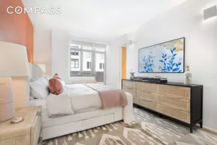 125 W 22nd St, New York City, NY 10011 - Photo 7