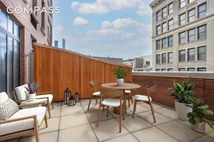 125 W 22nd St, New York City, NY 10011 - Photo 3