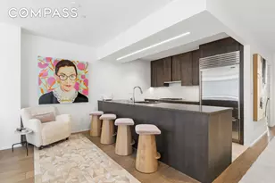 125 W 22nd St, New York City, NY 10011 - Photo 5