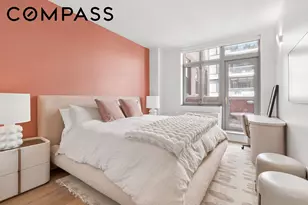 125 W 22nd St, New York City, NY 10011 - Photo 9