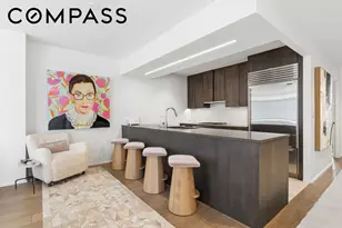 125 W 22nd St, New York City, NY 10011 - Photo 5