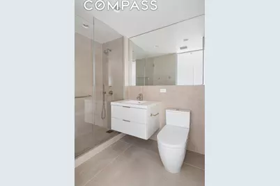 125 W 22nd Street #10A, New York, NY 10011 - Photo 11