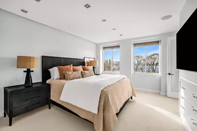 167 Perry Street #4NQ, New York City, NY 10014 - Photo 13