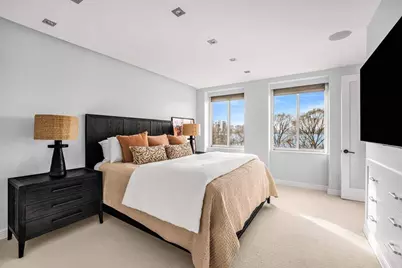 167 Perry Street #4NQ, New York, NY 10014 - Photo 13