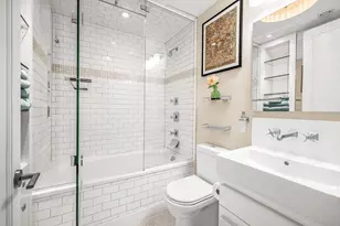 167 Perry St, New York City, NY 10014 - Photo 15