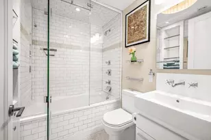 167 Perry St, New York City, NY 10014 - Photo 15