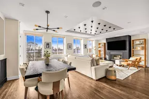 167 Perry St, New York City, NY 10014 - Photo 5