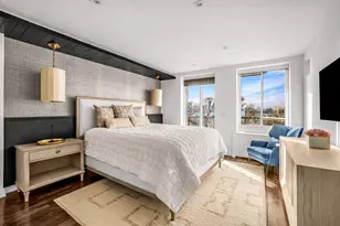 167 Perry St, New York, NY 10014 - Photo 9