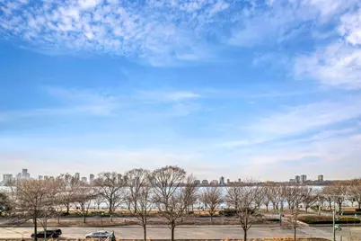 167 Perry Street #4NQ, New York City, NY 10014 - Photo 17