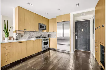 167 Perry Street #4NQ, New York City, NY 10014 - Photo 9