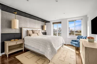 167 Perry Street #4NQ, New York City, NY 10014 - Photo 9