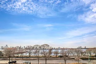 167 Perry St, New York, NY 10014 - Photo 17