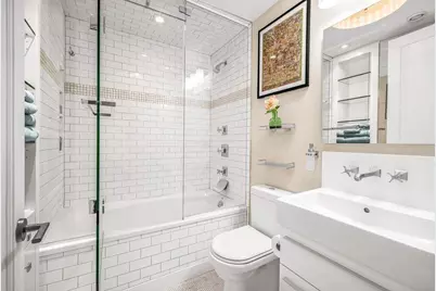 167 Perry Street #4NQ, New York, NY 10014 - Photo 15