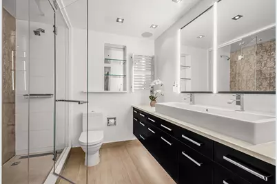 167 Perry Street #4NQ, New York City, NY 10014 - Photo 7