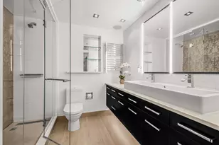 167 Perry St, New York City, NY 10014 - Photo 7