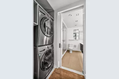 167 Perry Street #4NQ, New York City, NY 10014 - Photo 11