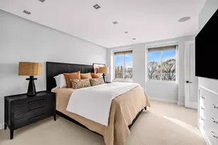 167 Perry St, New York City, NY 10014 - Photo 13