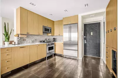 167 Perry Street #4NQ, New York, NY 10014 - Photo 7