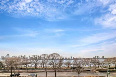 167 Perry Street #4NQ, New York City, NY 10014 - Photo 17