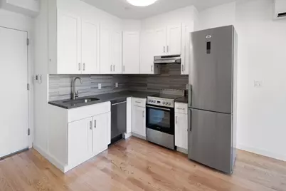 362 W 127th Street #3c, New York City, NY 10027 - Photo 3