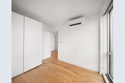 362 W 127th Street #3c, New York City, NY 10027 - Photo 5