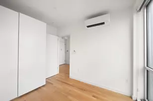 362 W 127th St, New York City, NY 10027 - Photo 5