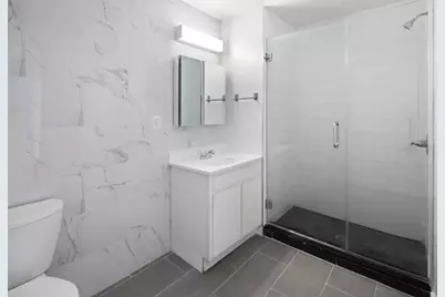 362 W 127th Street #3c, New York City, NY 10027 - Photo 7