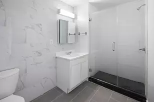 362 W 127th St, New York City, NY 10027 - Photo 7