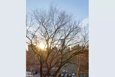 575 Grand Street #E505, New York City, NY 10002 - Photo 11