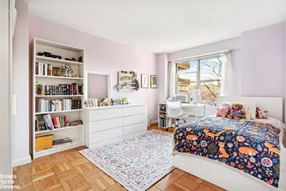 575 Grand Street #E505, New York City, NY 10002 - Photo 9