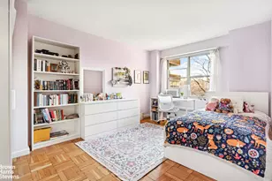 575 Grand St, New York City, NY 10002 - Photo 9