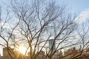 575 Grand St, New York, NY 10002 - Photo 11