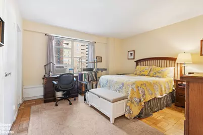575 Grand Street #E505, New York City, NY 10002 - Photo 7