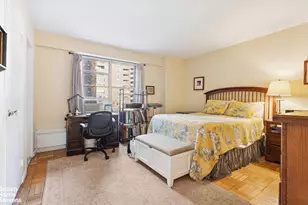 575 Grand St, New York City, NY 10002 - Photo 7