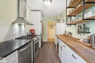 575 Grand St, New York City, NY 10002 - Photo 5