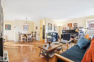 575 Grand St, New York City, NY 10002 - Photo 3