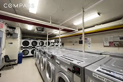 75 Henry Street #9G, Brooklyn, NY 11201 - Photo 11