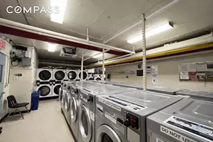 75 Henry St, Brooklyn, NY 11201 - Photo 11