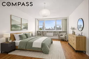 75 Henry St, New York City, NY 11201 - Photo 3