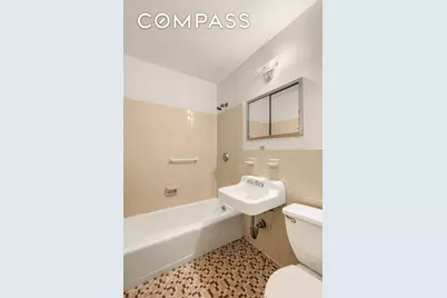 75 Henry Street #9G, Brooklyn, NY 11201 - Photo 9