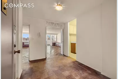 75 Henry Street #9G, Brooklyn, NY 11201 - Photo 7