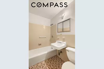 75 Henry Street #9G, New York City, NY 11201 - Photo 9